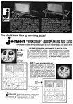 JBL 1960-9.jpg